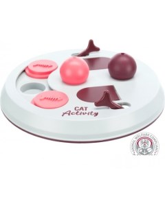 Игрушка для кошек Flip Board 45892 Trixie