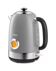 Электрический чайник KT 6605 Kitfort