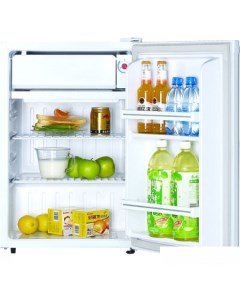 Однокамерный холодильник RID 100W Renova