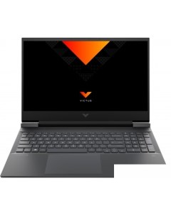 Игровой ноутбук Victus 16 e0043ur 4A746EA Hp