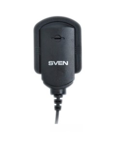Микрофон MK 150 Sven
