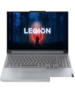 Игровой ноутбук Legion Slim 5 16APH8 82Y9000YRK Lenovo
