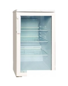 Торговый холодильник 102 Бирюса