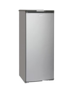 Однокамерный холодильник M6 Бирюса