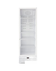 Торговый холодильник 521RDN Бирюса