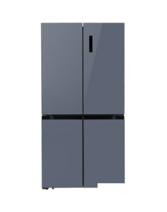 Четырёхдверный холодильник LCD505GBGID Lex