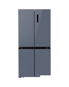 Четырёхдверный холодильник LCD450GBGID Lex