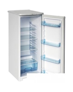 Однокамерный холодильник 111 Бирюса
