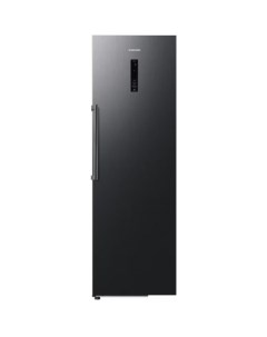 Однокамерный холодильник RR39C7EC5B1 EF Samsung