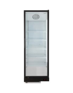 Торговый холодильник B500D Бирюса