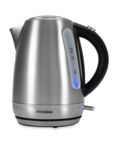 Электрический чайник HYK S9409 Hyundai