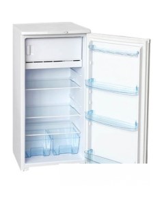 Однокамерный холодильник 10 Бирюса
