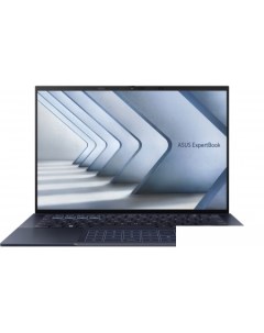 Ноутбук ExpertBook B9 OLED B9403CVA KM0498X Asus