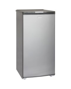Однокамерный холодильник M10 Бирюса