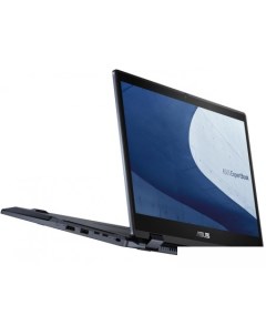 Ноутбук 2 в 1 ExpertBook B3 Flip B3402FBA LE0520 Asus