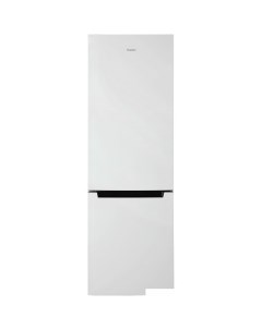 Холодильник 860NF Бирюса