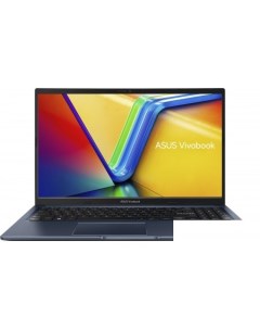 Ноутбук VivoBook 15 X1502ZA BQ1099 Asus