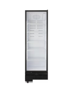 Торговый холодильник B521RN Бирюса