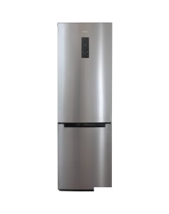 Холодильник I960NF Бирюса