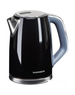 Электрический чайник K30ES 3002 черный Thomson