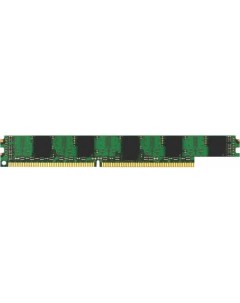 Оперативная память 32ГБ DDR4 3200 МГц MEM DR432L CV03 ER32 Supermicro