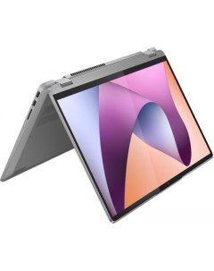 Ноутбук 2 в 1 IdeaPad Flex 5 16ABR8 82XY002NRK Lenovo