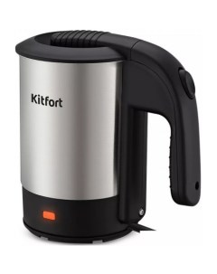 Электрический чайник KT 6190 Kitfort