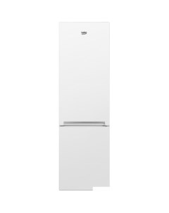 Холодильник RCSK310M20W Beko