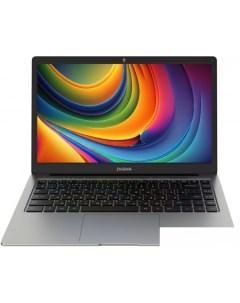 Ноутбук Eve C4800 DN14CN 8CXW01 Digma