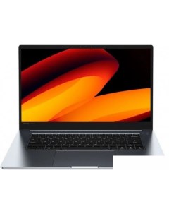 Ноутбук Inbook Y2 Plus 11TH XL29 71008301405 Infinix