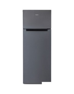 Холодильник W6035 Бирюса