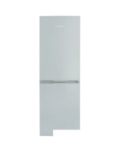 Холодильник RF53SM S5MP2F Snaige