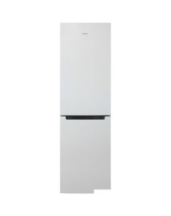 Холодильник 880NF Бирюса