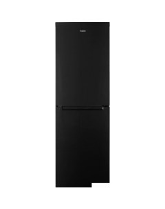 Холодильник B840NF Бирюса