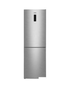 Холодильник ХМ 4621 141 NL Atlant