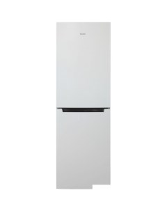 Холодильник 840NF Бирюса