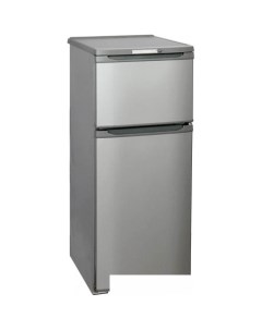 Холодильник M122 Бирюса