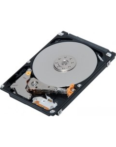Жесткий диск MQ01ABD050V 500 GB Toshiba