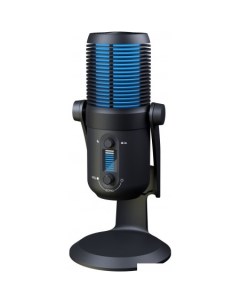 Проводной микрофон SM 400G Oklick