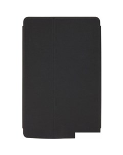 Чехол для планшета CSGE 2195 для Galaxy Tab A8 черный Case logic