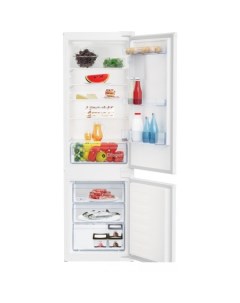 Холодильник BCSA2750 Beko