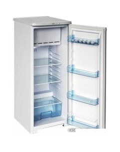 Однокамерный холодильник 110 Бирюса