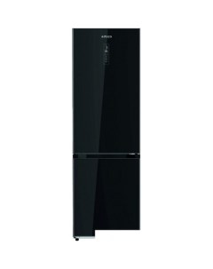 Холодильник EFC 1832 DNF GBK Edesa