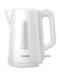 Электрочайник HD9318 00 Philips