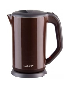 Электрический чайник GL0318 Galaxy line