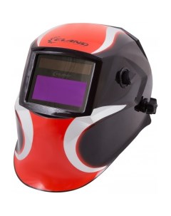 Сварочная маска Helmet Force 505 1 Eland