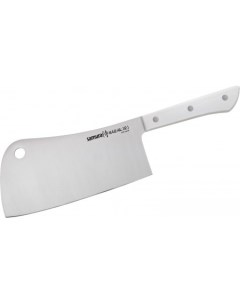 Кухонный нож Harakiri SHR 0040W Samura