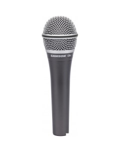 Микрофон Q8x Samson
