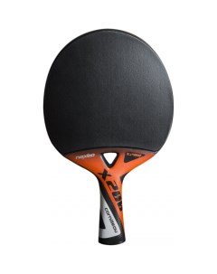 Ракетка для настольного тенниса Nexeo Х200 Graphite Cornilleau