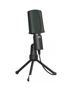 Микрофон RDM 126 Ritmix